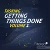 Ah2 - Getting Things Done